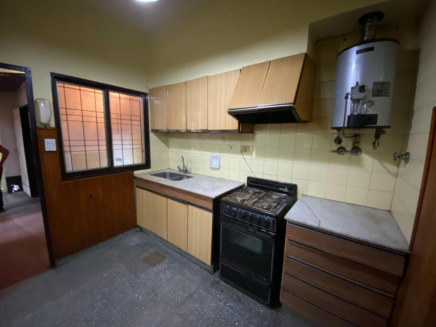 Foto de Casa 3 ambientes. | Artigas al 3300, imagen 4