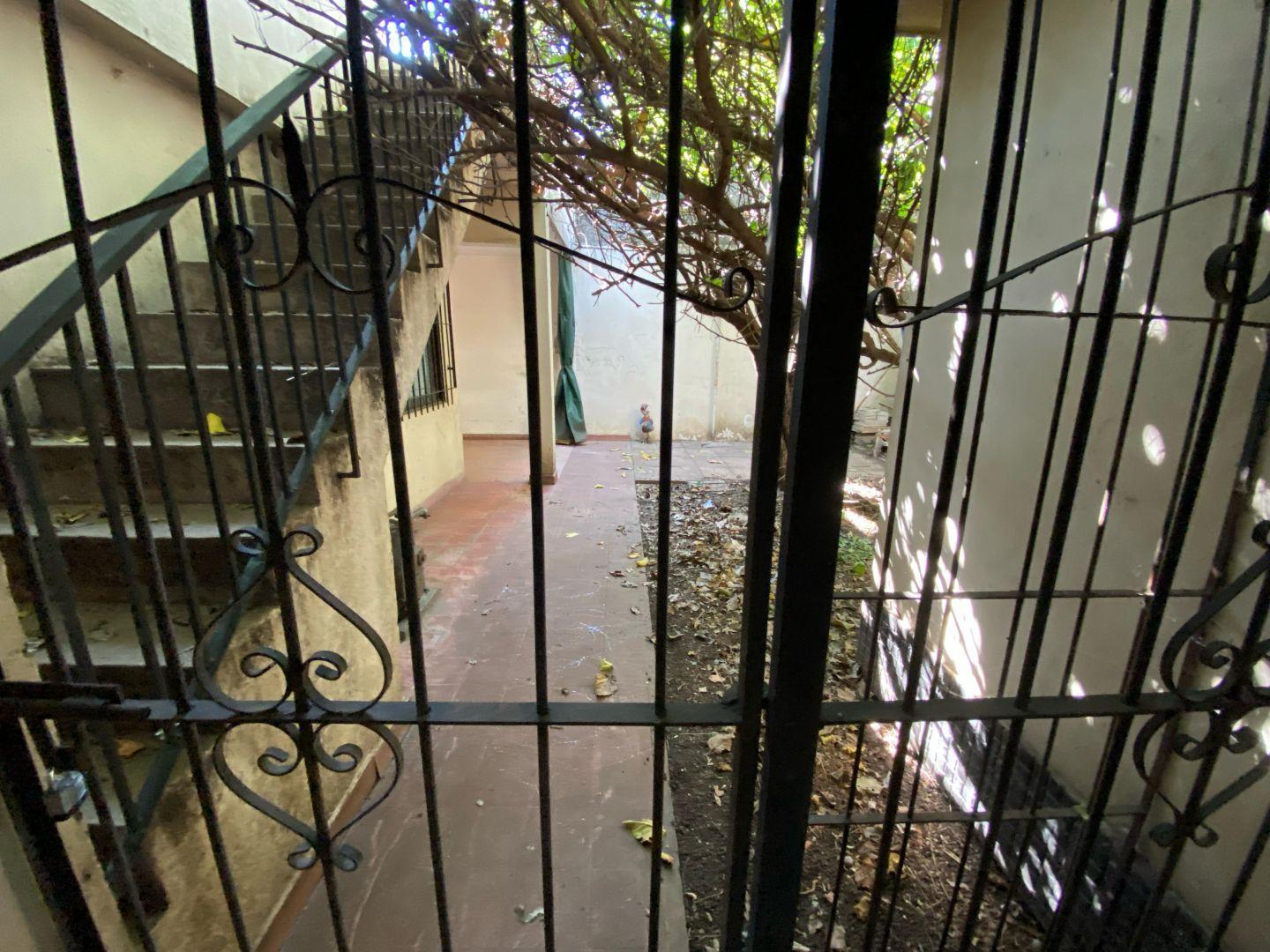 Foto de Casa 3 ambientes. | Artigas al 3300, imagen 3