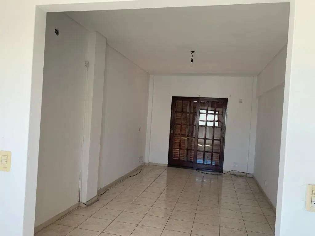 Departamento 2 ambientes. | Espora al 200 4