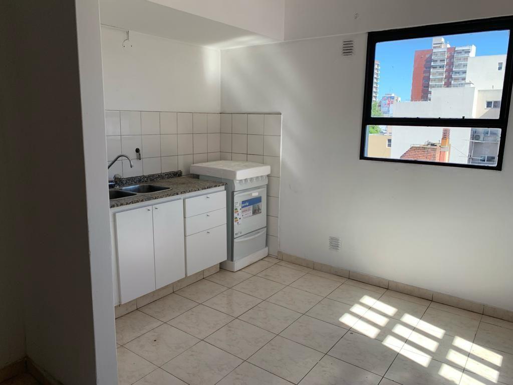 Foto de Departamento 2 ambientes. | Espora al 200, imagen 5