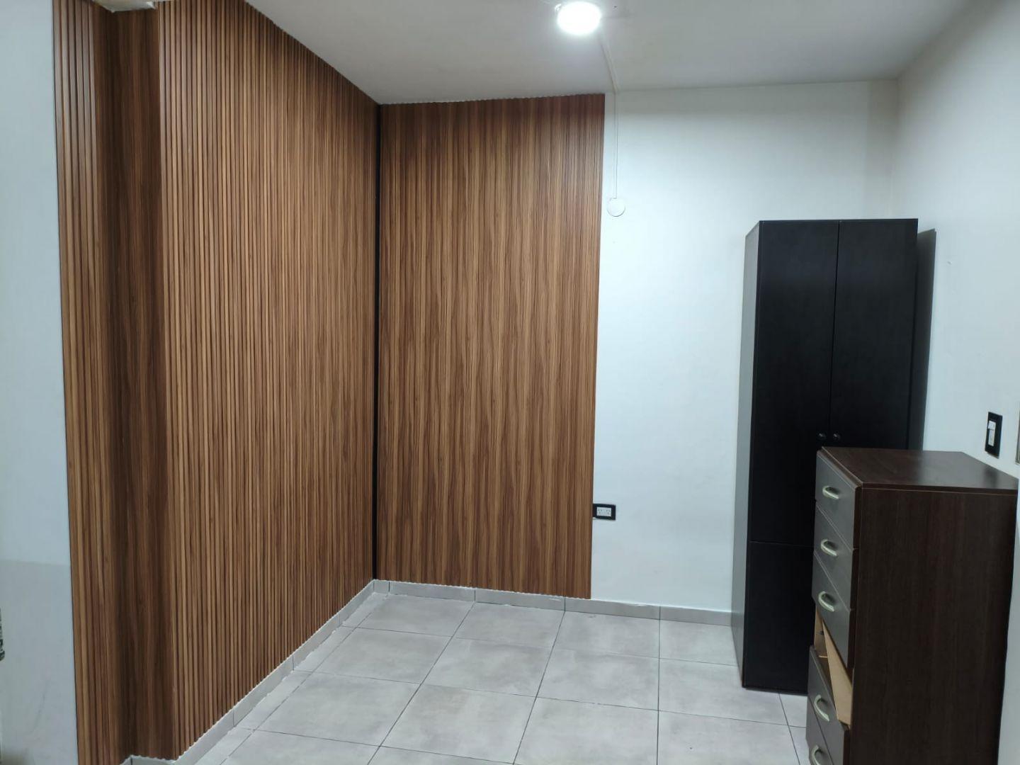 Departamento 2 ambientes. | Roca al 3500