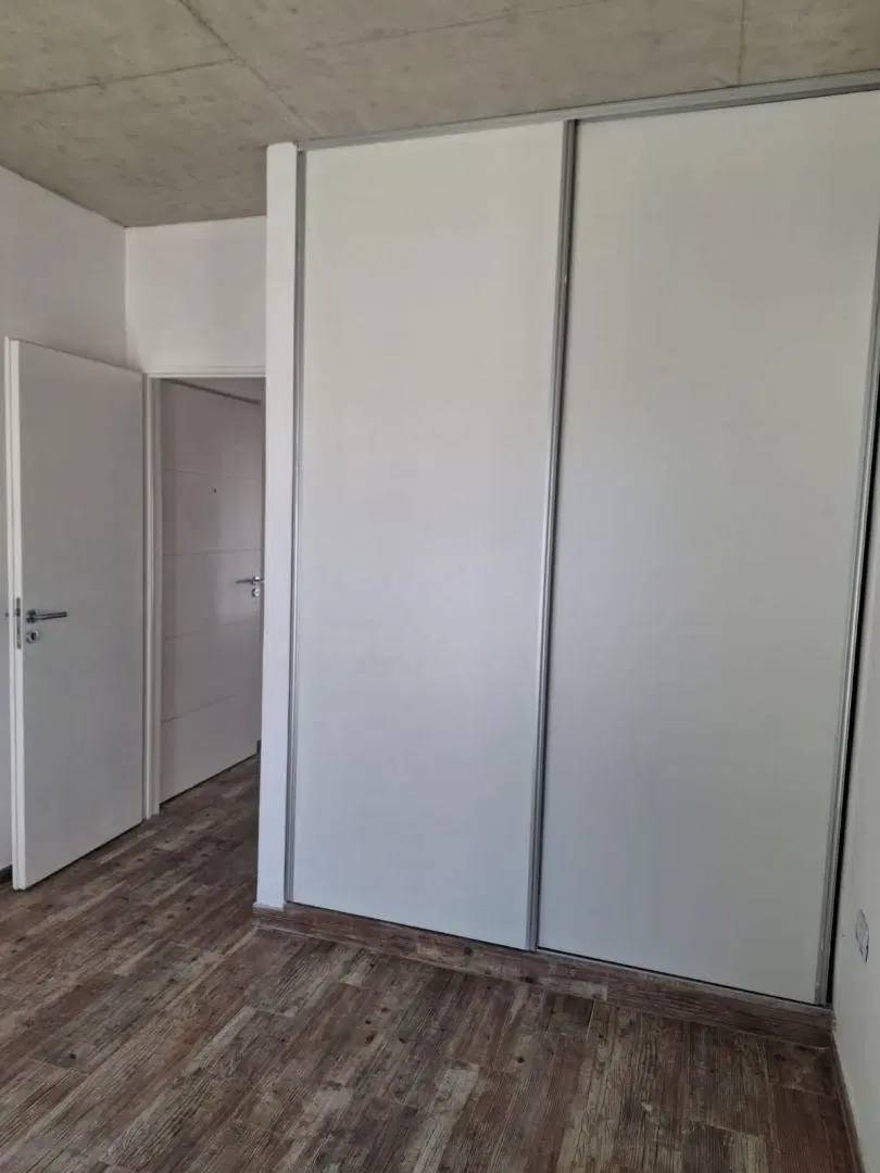 Departamento 2 ambientes. | San Martin al 400 5