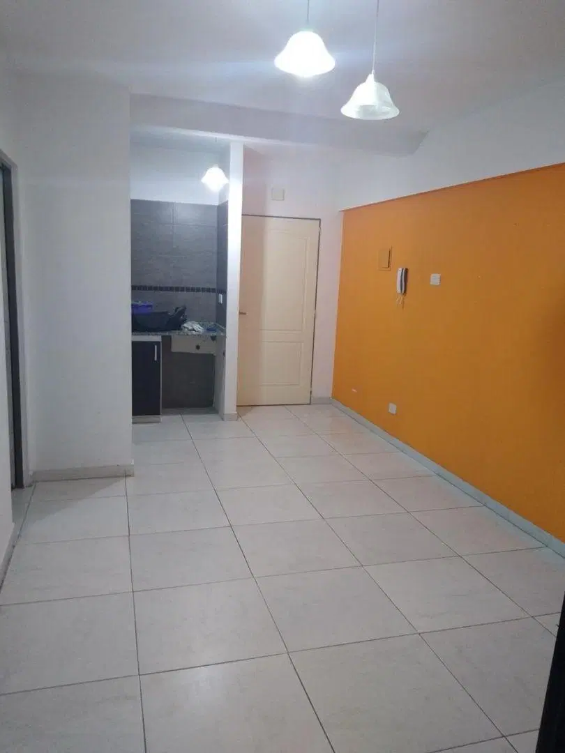 Departamento 2 ambientes. | H. Vieytes al 200 2