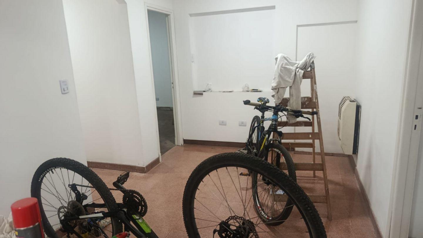 Foto de Casa 3 ambientes. | Martin Rodriguez al 1000, imagen 2