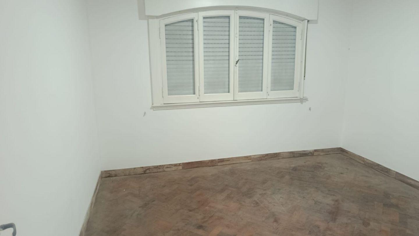 Foto de Casa 3 ambientes. | Martin Rodriguez al 1000, imagen 4