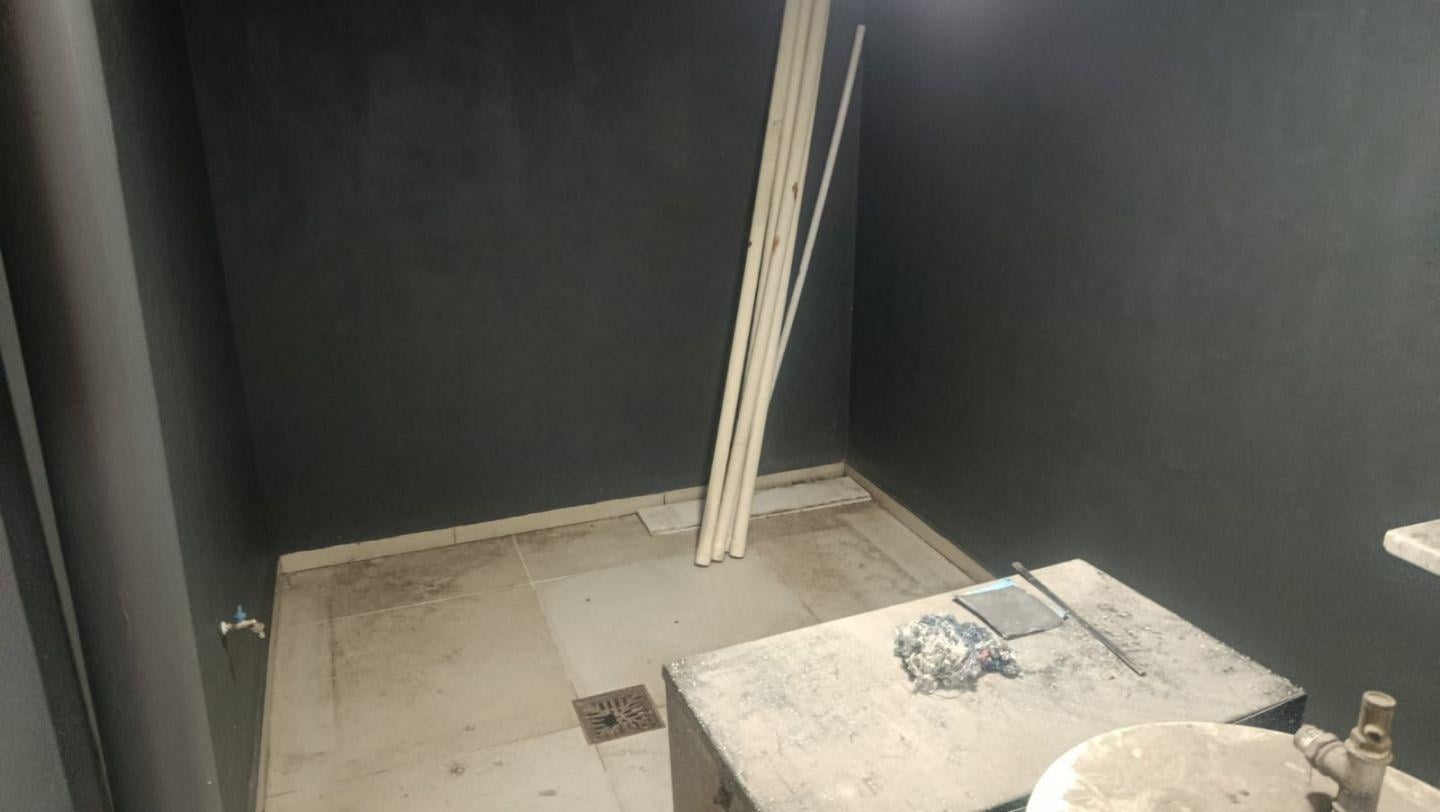 Foto de Casa 3 ambientes. | Martin Rodriguez al 1000, imagen 5