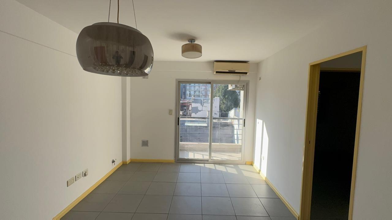 Foto de Departamento 2 ambientes. | Belgrano al 800, imagen 2