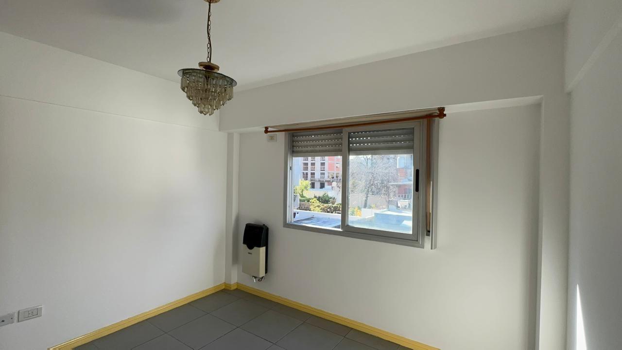 Foto de Departamento 2 ambientes. | Belgrano al 800, imagen 5
