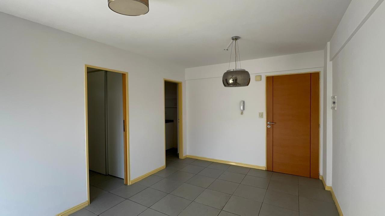 Foto de Departamento 2 ambientes. | Belgrano al 800, imagen 1