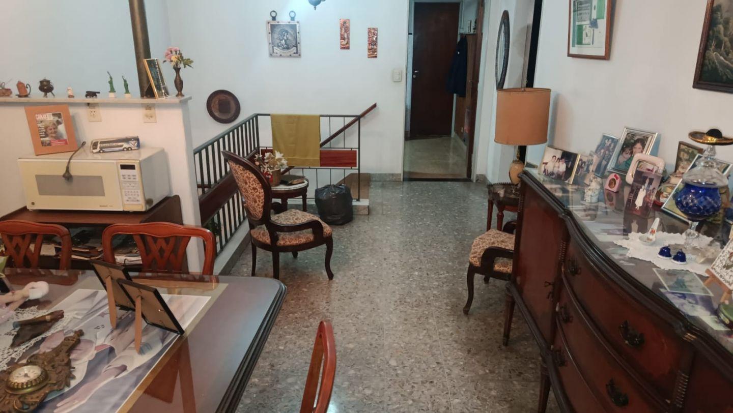 Foto de Departamento 3 ambientes. | Caxaraville al 3900, imagen 1