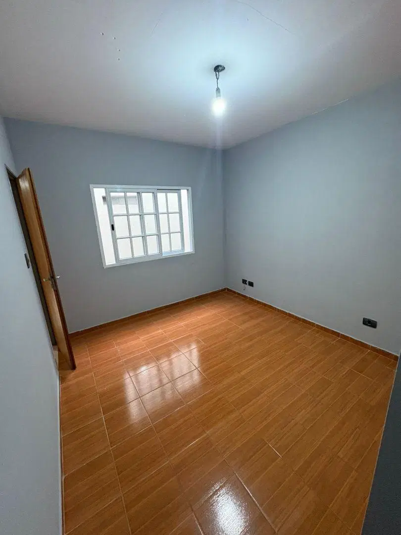 Departamento 2 ambientes. | Alianza al 100 6