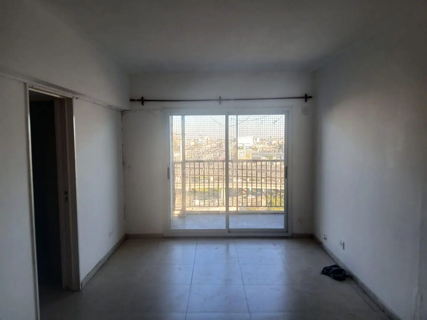 Departamento 4 ambientes. | Santiago de Liniers al 3100 1