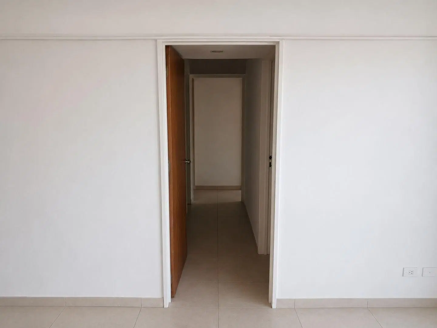 Departamento 4 ambientes. | Santiago de Liniers al 3100 4