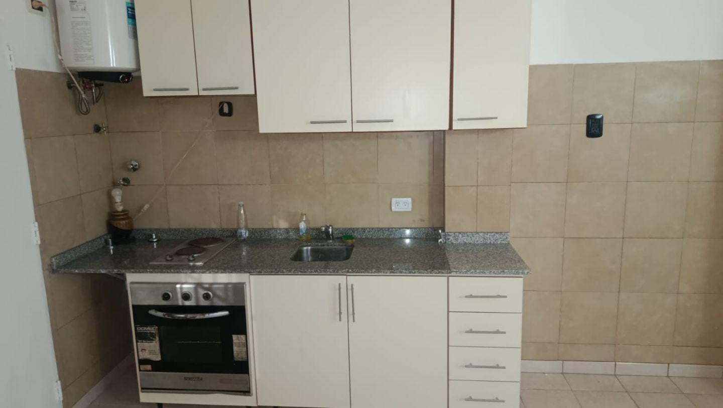 Foto de Casa 2 ambientes. | Alfredo Palacios al 100, imagen 3
