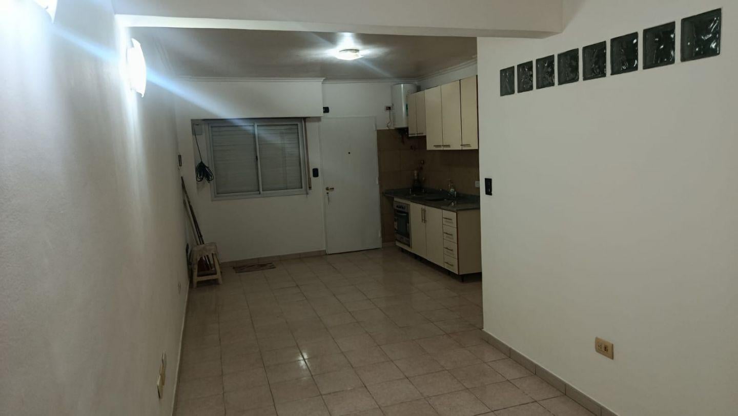 Foto de Casa 2 ambientes. | Alfredo Palacios al 100, imagen 5