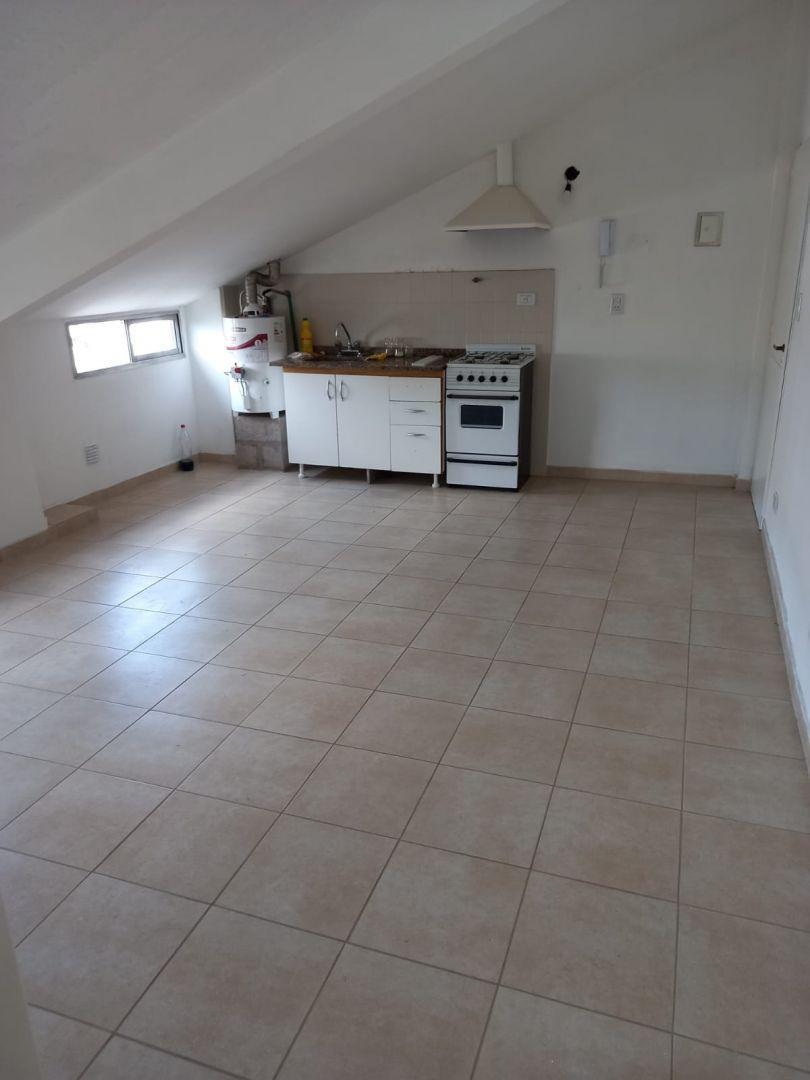 Foto de Departamento monoambiente. | Gazeta de Buenos Aires al 3800, imagen 4