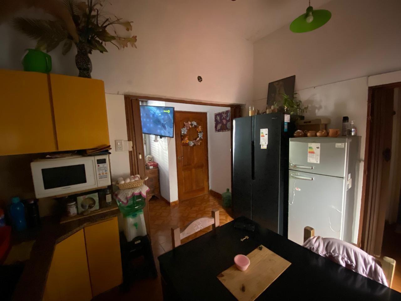 Foto de Casa 3 ambientes. | Caxaraville al 4000, imagen 3