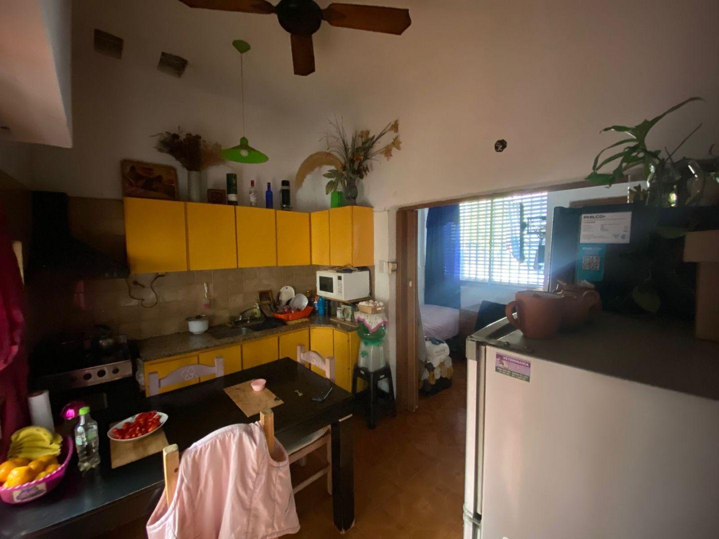 Foto de Casa 3 ambientes. | Caxaraville al 4000, imagen 1