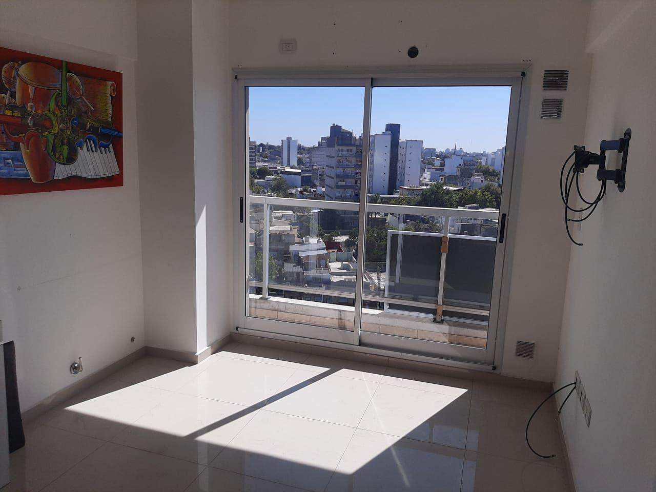 Foto de Departamento 2 ambientes. | AV RIVADAVIA al 12700, imagen 3