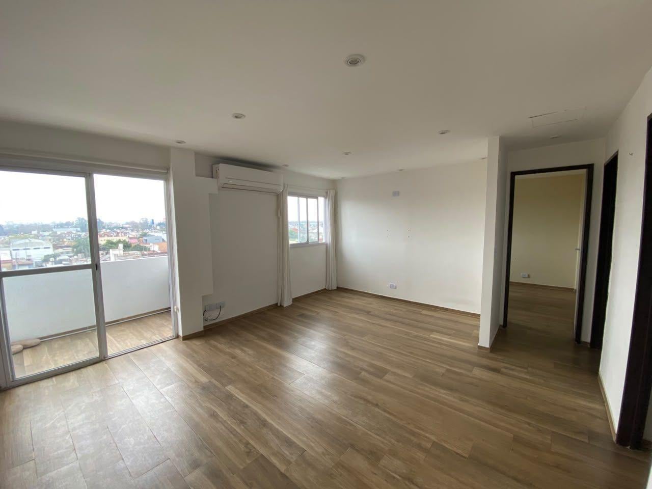 Foto de Departamento 2 ambientes. | Av. Gaona al 4500, imagen 4