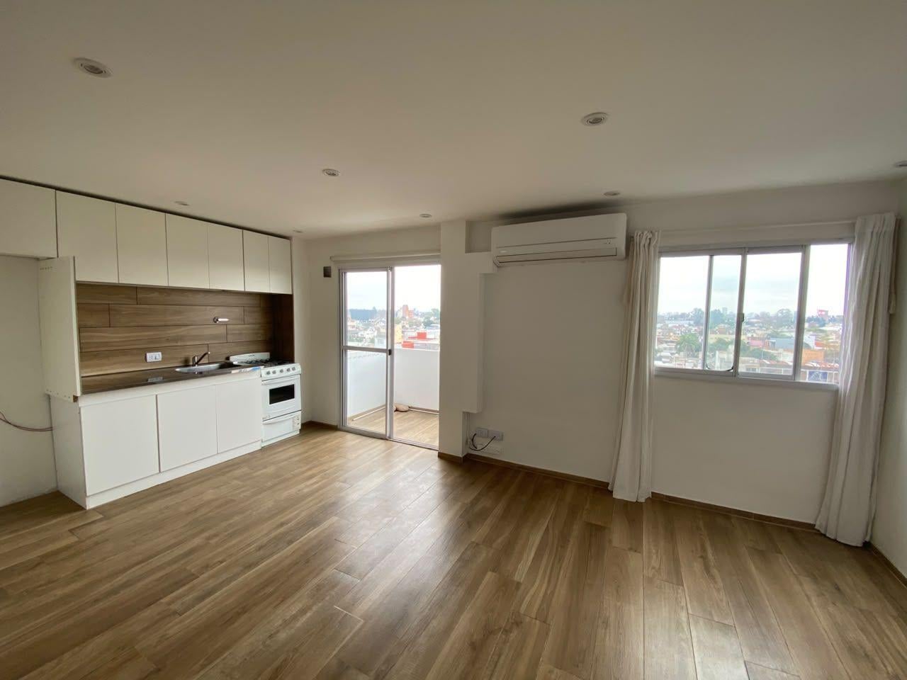 Foto de Departamento 2 ambientes. | Av. Gaona al 4500, imagen 1