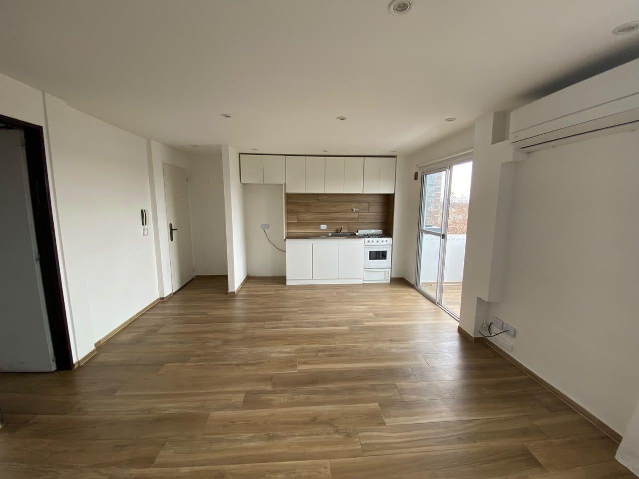 Foto de Departamento 2 ambientes. | Av. Gaona al 4500, imagen 2
