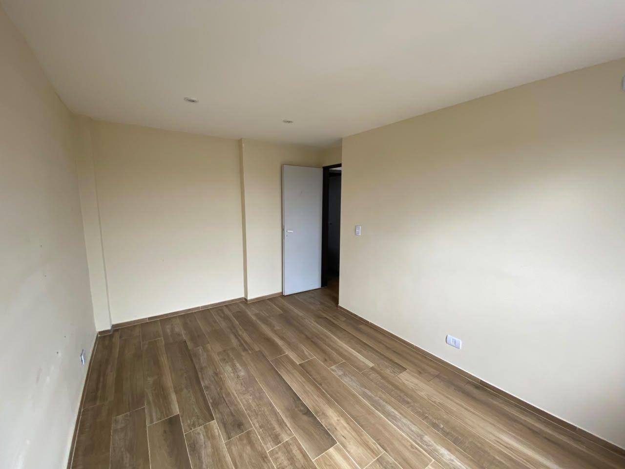 Foto de Departamento 2 ambientes. | Av. Gaona al 4500, imagen 5