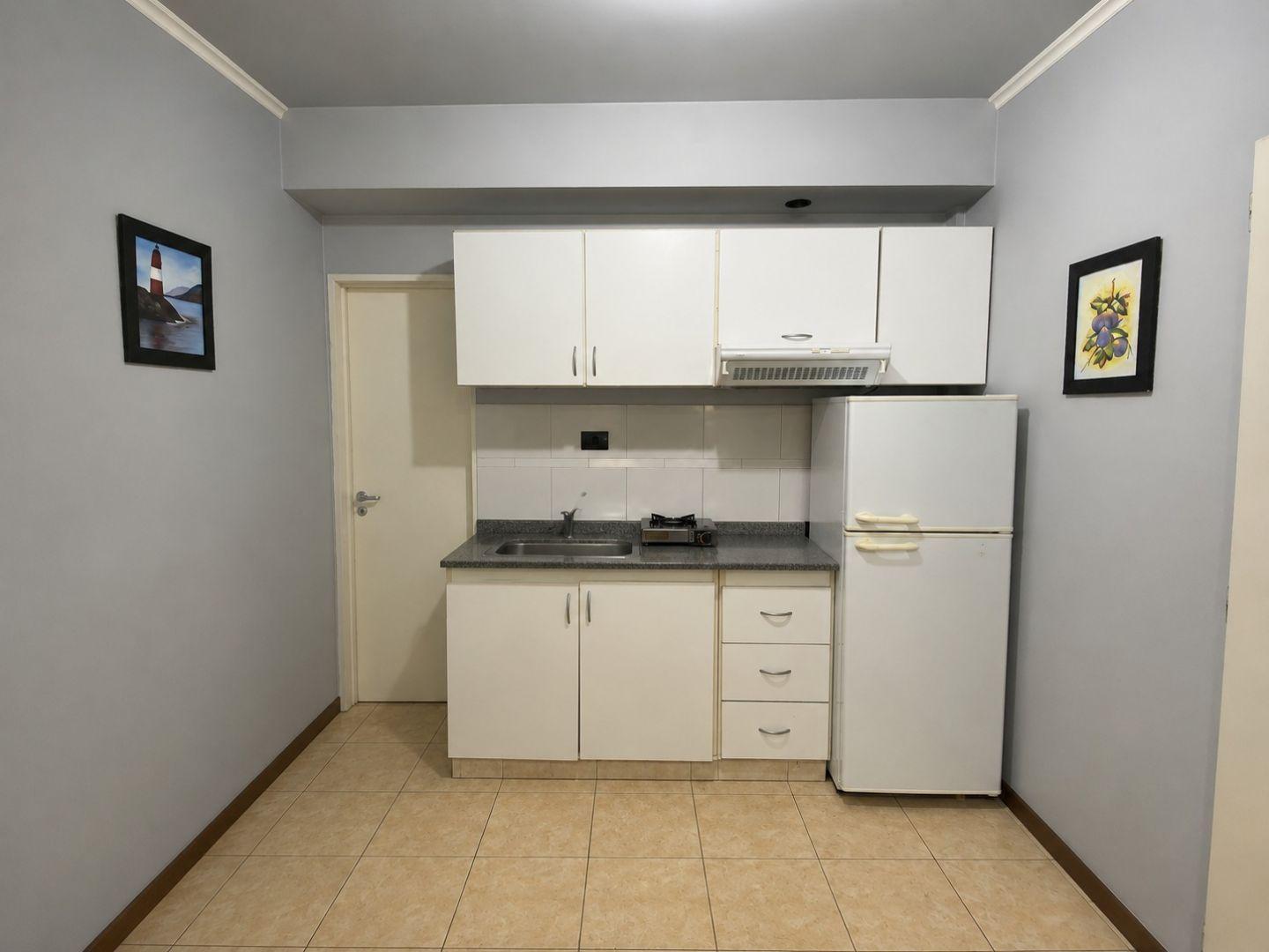 Foto de Departamento . | Independencia al 500, imagen 3