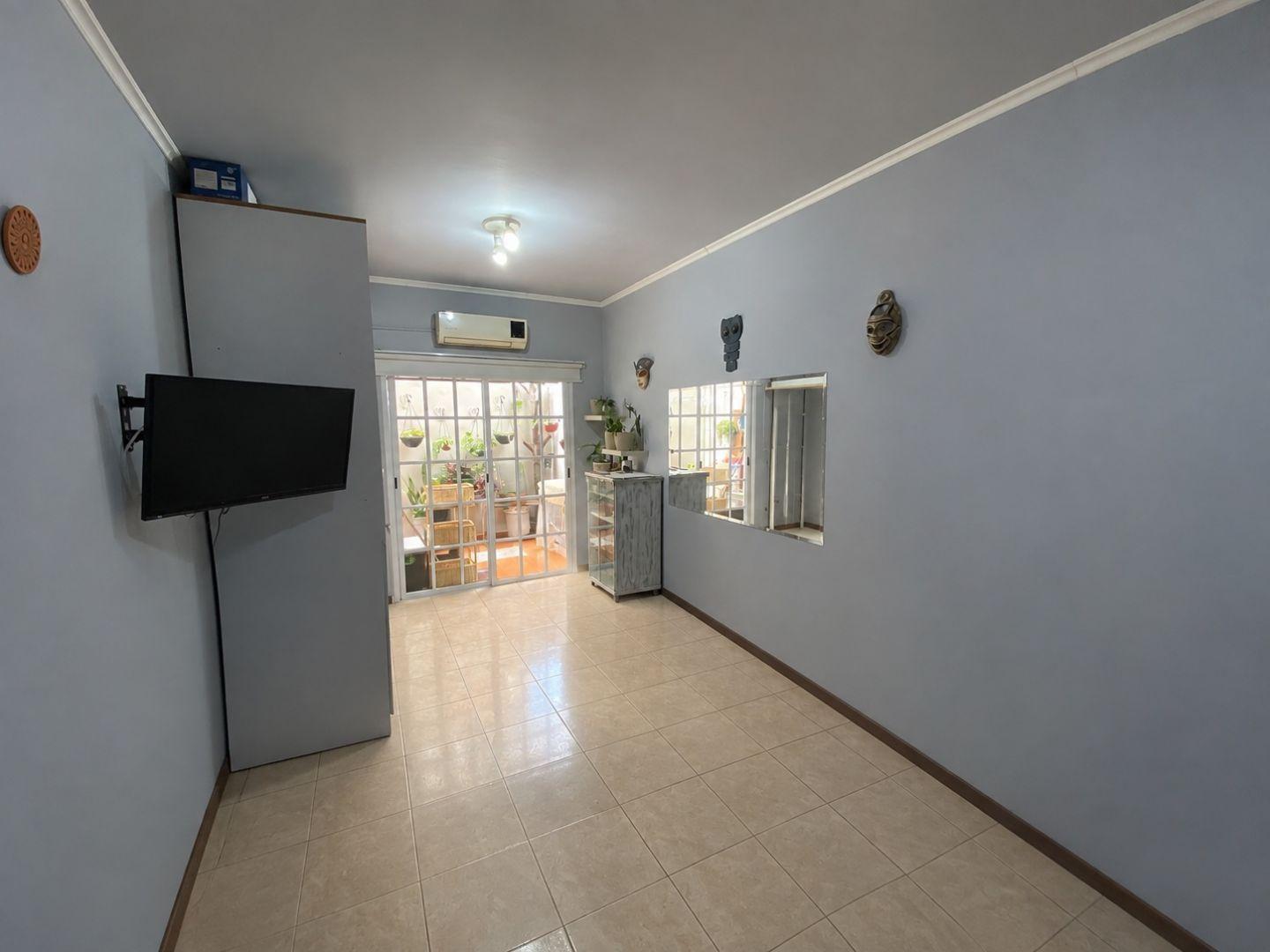 Foto de Departamento . | Independencia al 500, imagen 1