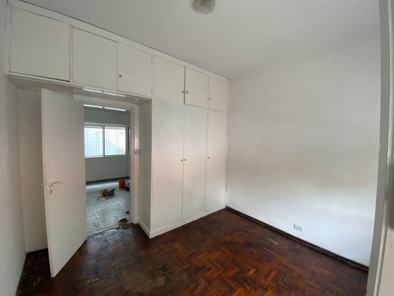 Foto de Casa 3 ambientes. | Charcas al 500, imagen 2