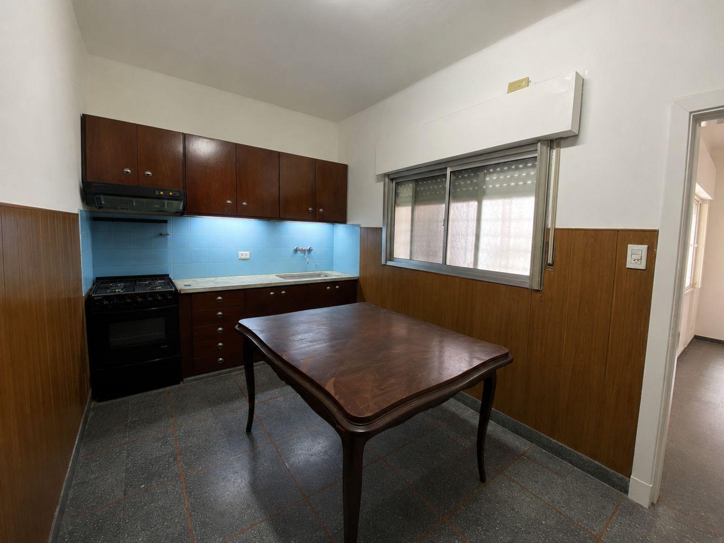 Foto de Casa 3 ambientes. | Charcas al 500, imagen 4
