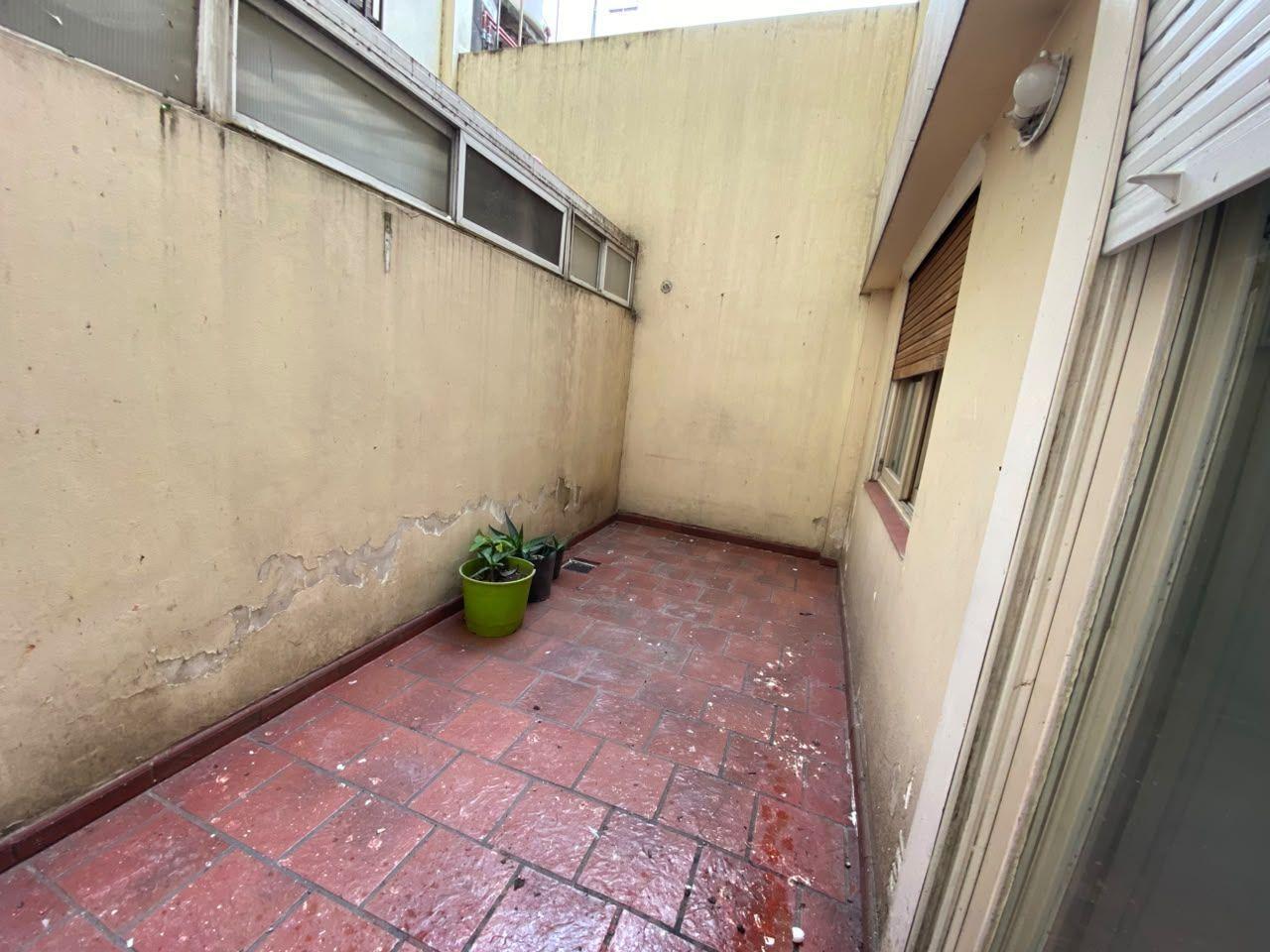 Foto de Departamento 2 ambientes. | Av. Gaona al 2200, imagen 2