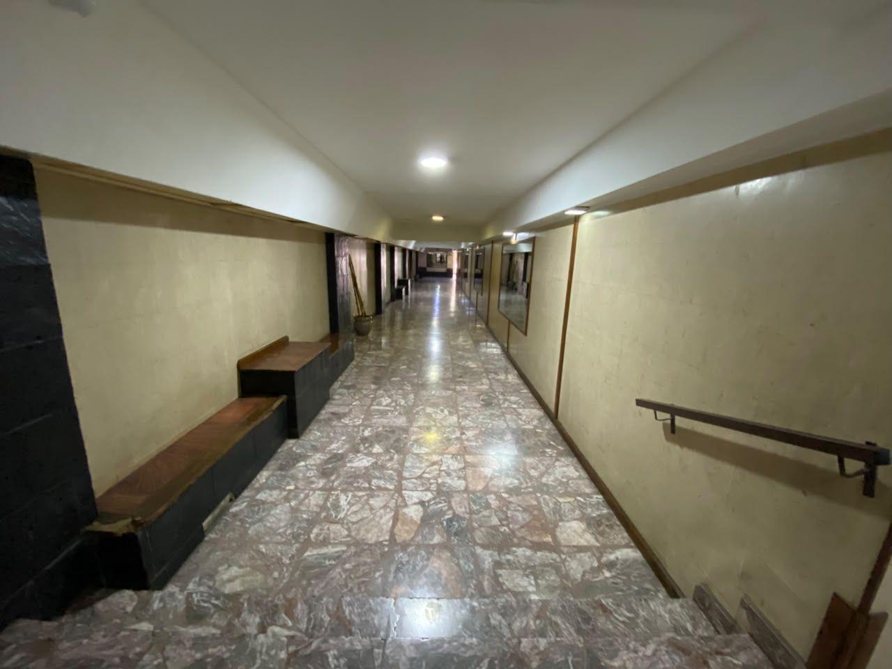 Foto de Departamento 2 ambientes. | Av. Gaona al 2200, imagen 3