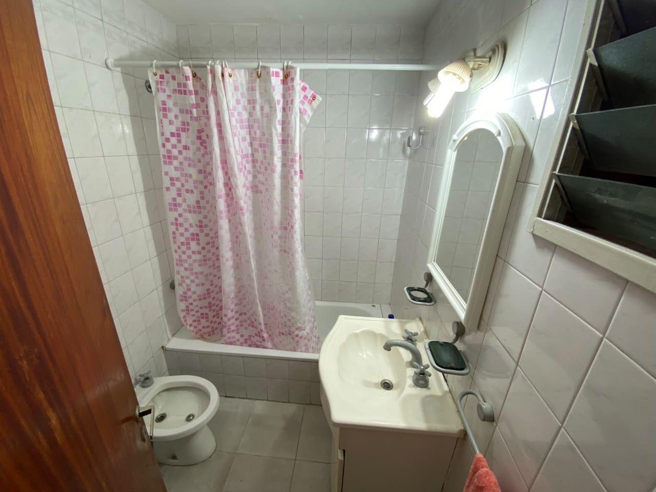 Foto de Departamento 2 ambientes. | Av. Gaona al 2200, imagen 5