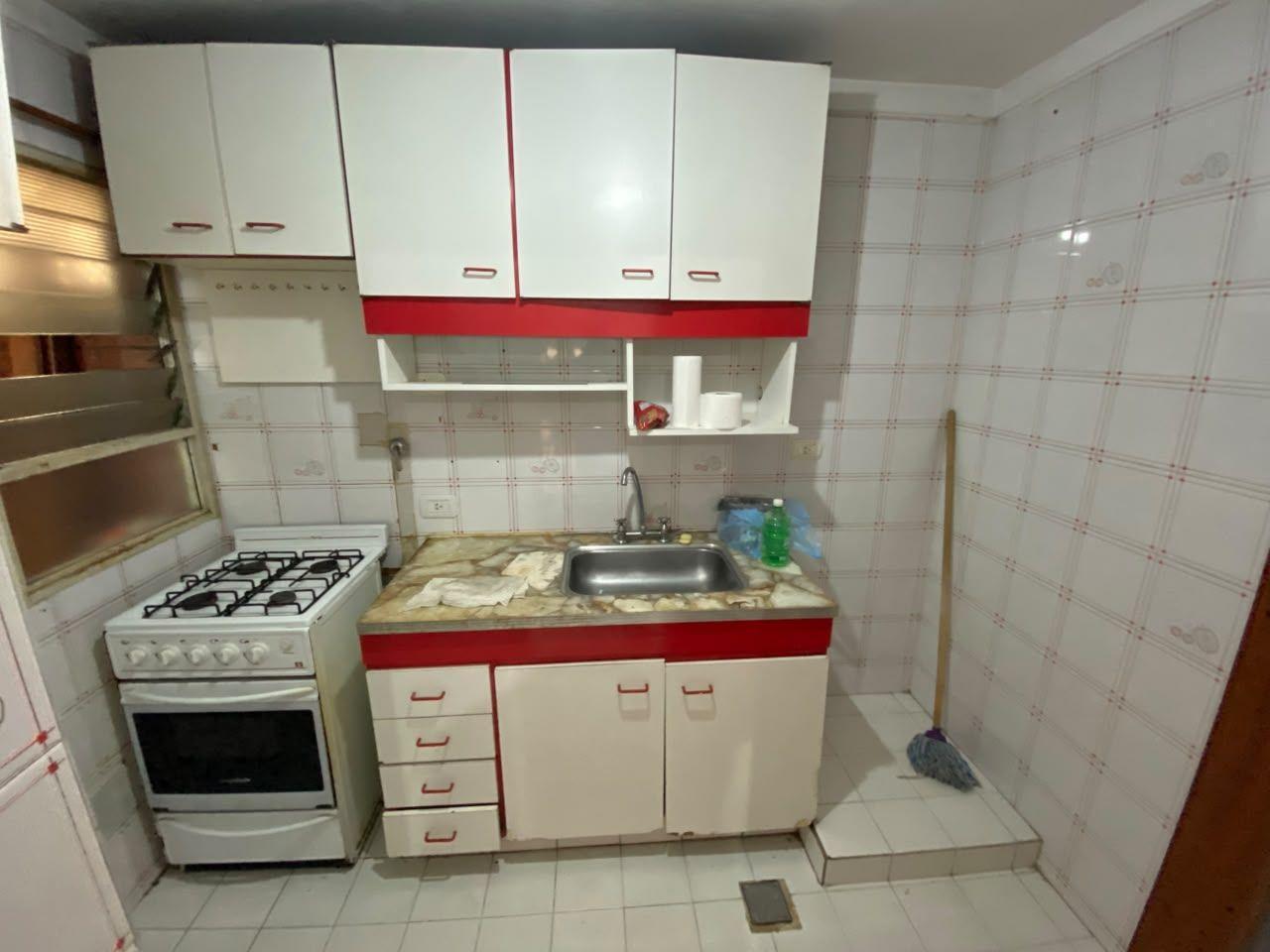 Foto de Departamento 2 ambientes. | Av. Gaona al 2200, imagen 1