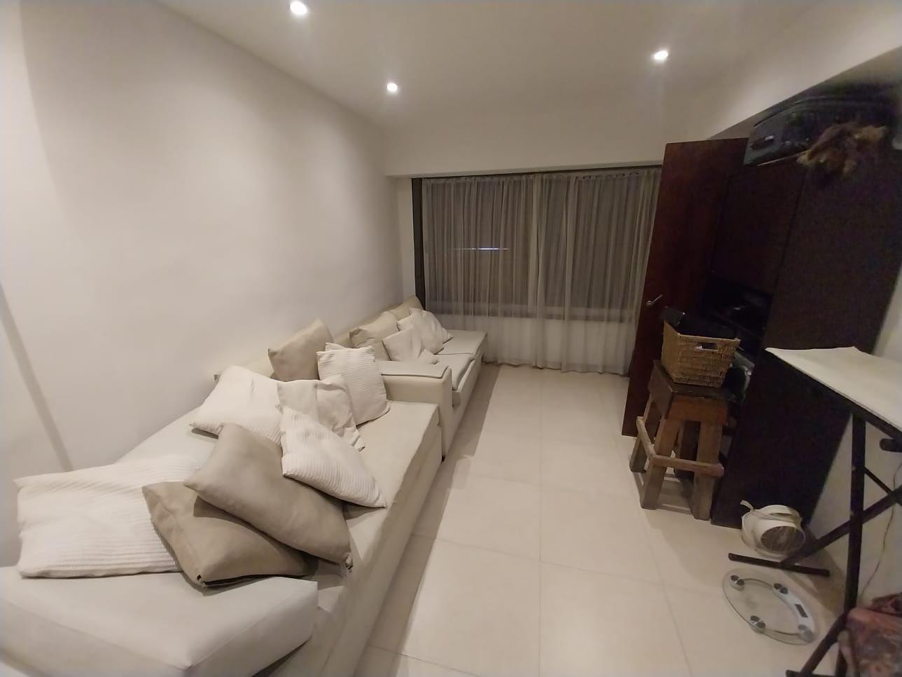 Foto de Casa 5 ambientes. | Jose Ingenieros al 5700, imagen 2