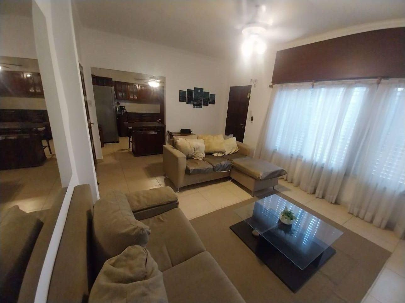 Foto de Casa 5 ambientes. | Jose Ingenieros al 5700, imagen 3