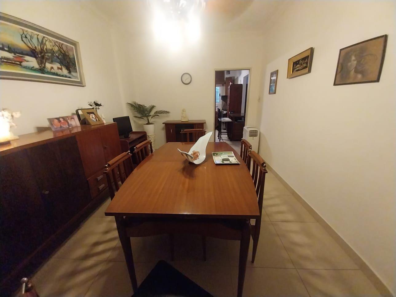 Foto de Casa 5 ambientes. | Jose Ingenieros al 5700, imagen 1