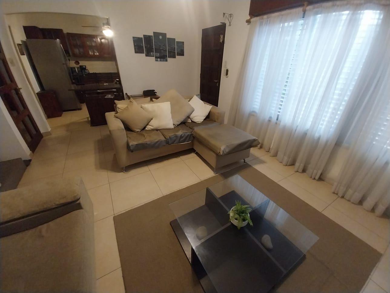 Foto de Casa 5 ambientes. | Jose Ingenieros al 5700, imagen 5