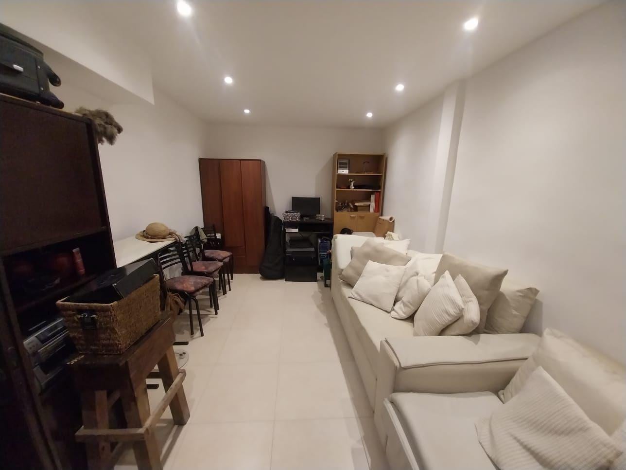 Foto de Casa 5 ambientes. | Jose Ingenieros al 5700, imagen 4