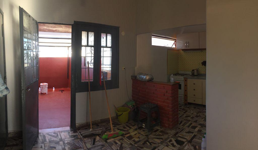 Foto de Departamento 2 ambientes. | RAUCH al 900, imagen 5