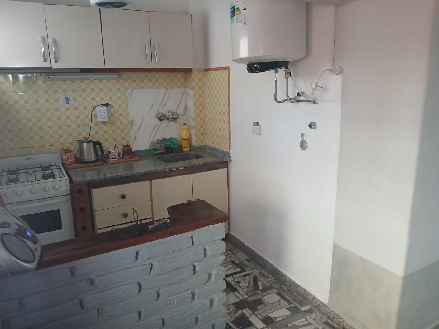 Foto de Departamento 2 ambientes. | RAUCH al 900, imagen 4
