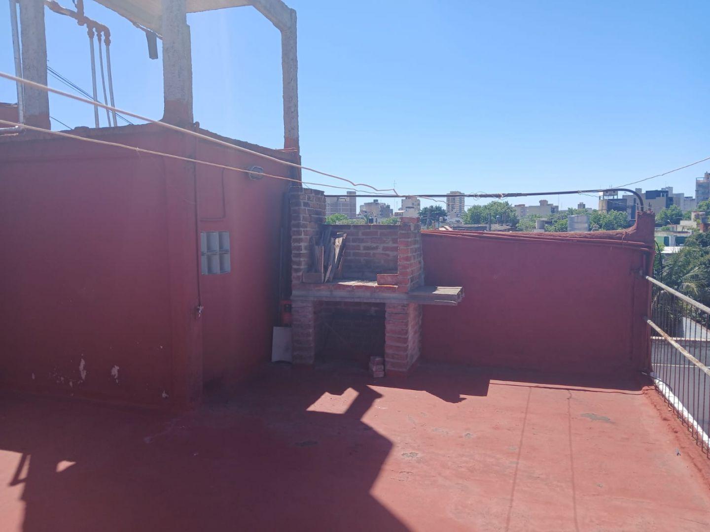 Foto de Departamento 2 ambientes. | RAUCH al 900, imagen 1