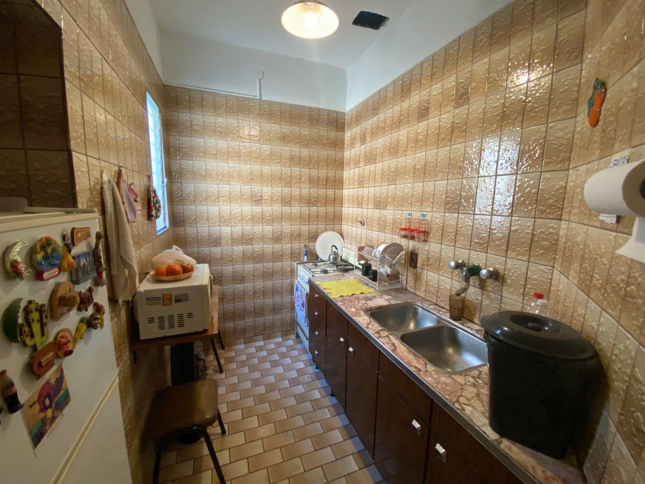 Foto de Departamento 3 ambientes 0 dormitorios. | VIEYTES al 100, imagen 2