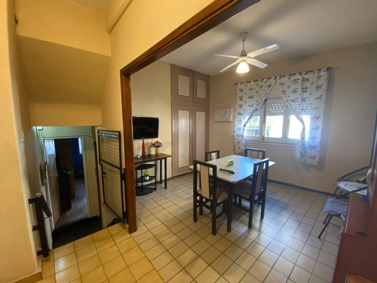 Foto de Departamento 3 ambientes 0 dormitorios. | VIEYTES al 100, imagen 5