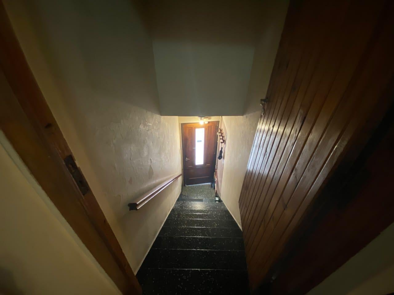 Foto de Departamento 3 ambientes 0 dormitorios. | VIEYTES al 100, imagen 1