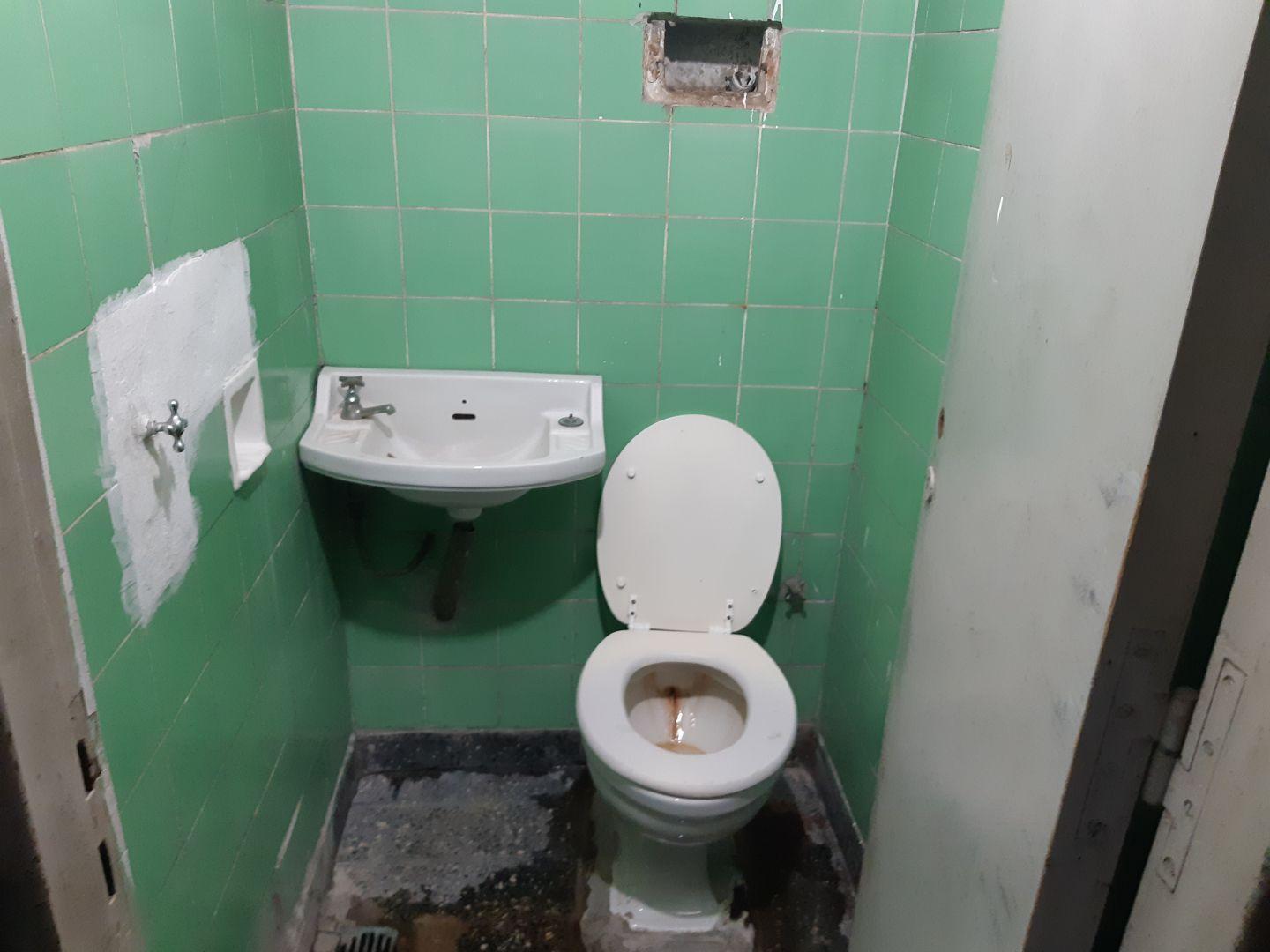 Foto de Local . | CUEVAS al 3700, imagen 5