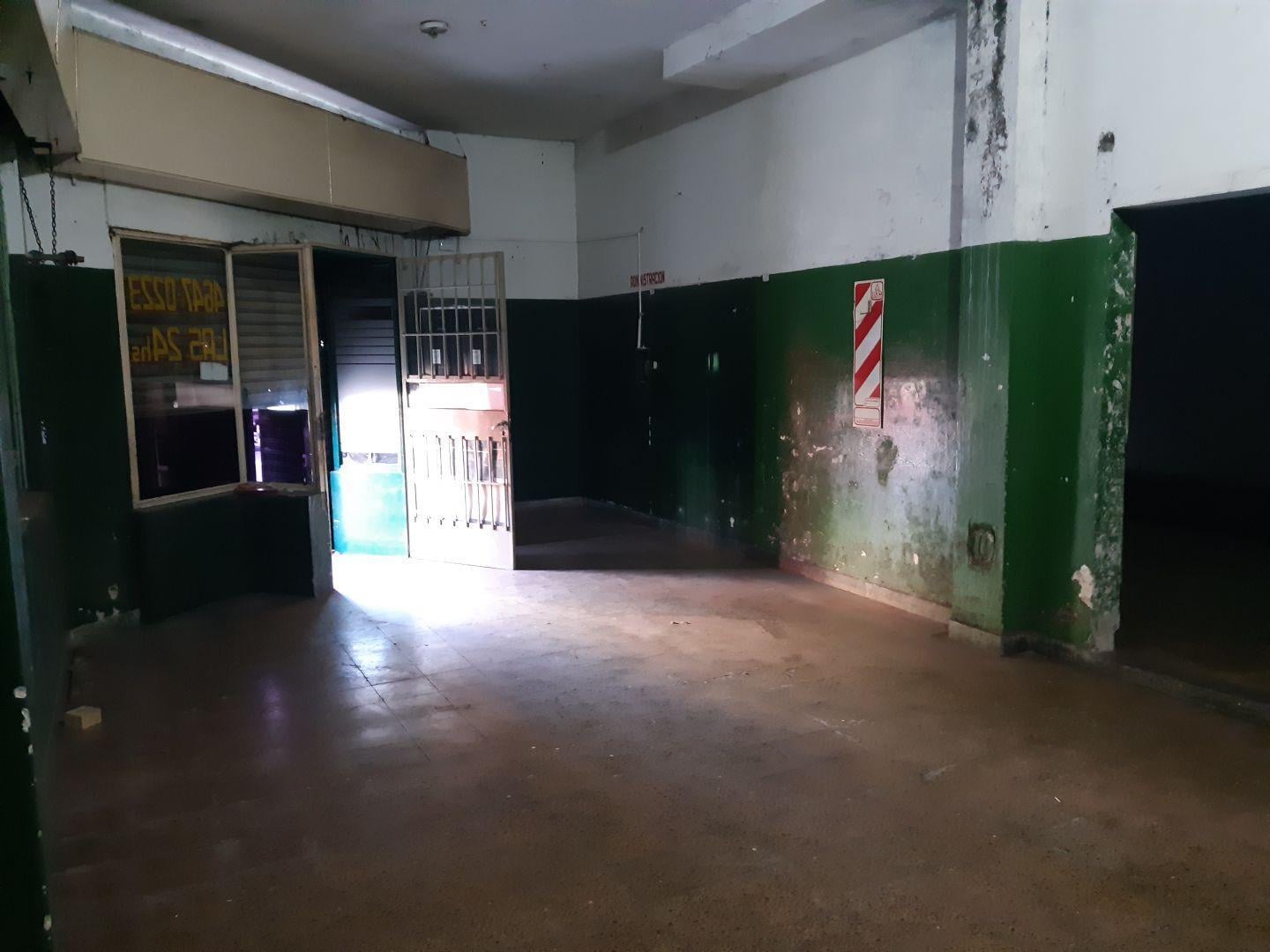 Foto de Local . | CUEVAS al 3700, imagen 4