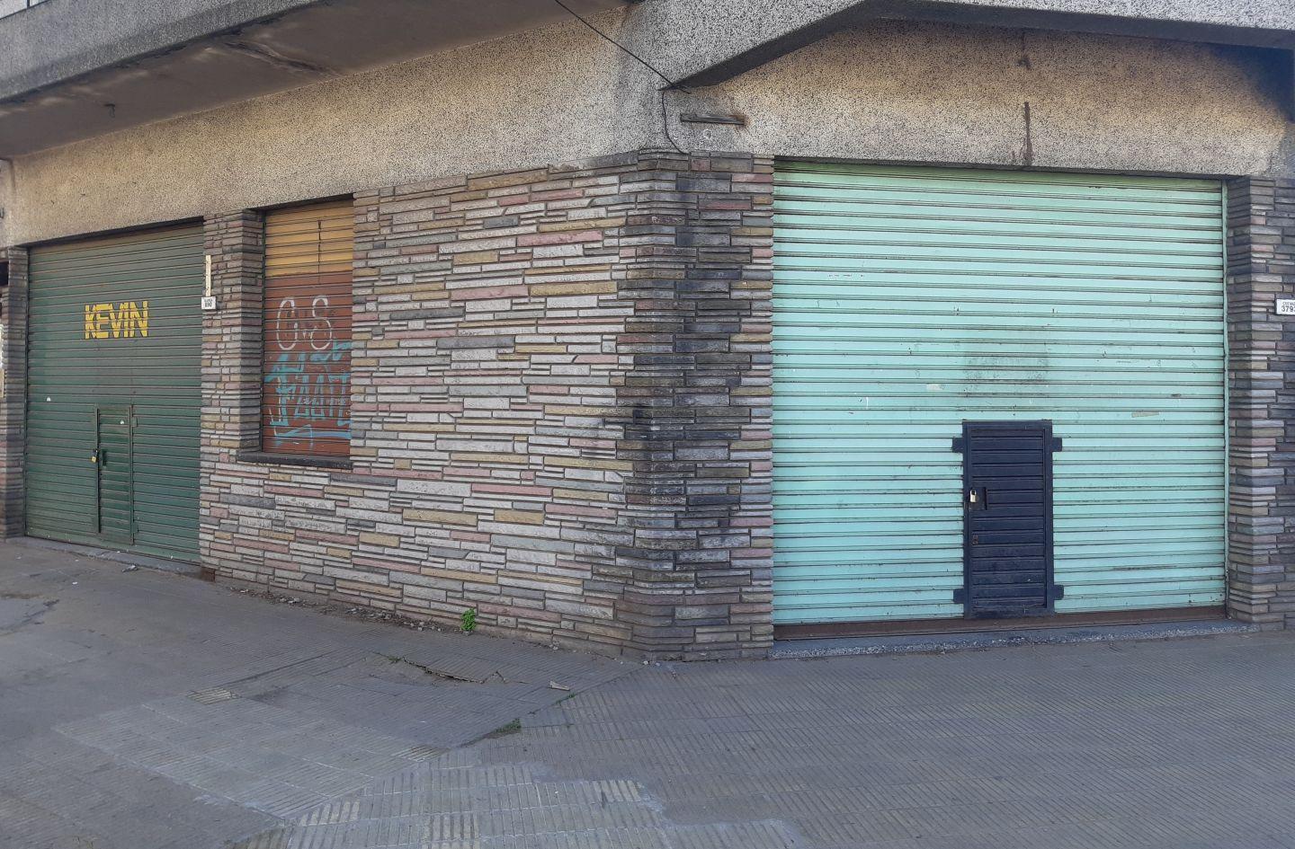 Foto de Local . | CUEVAS al 3700, imagen 1