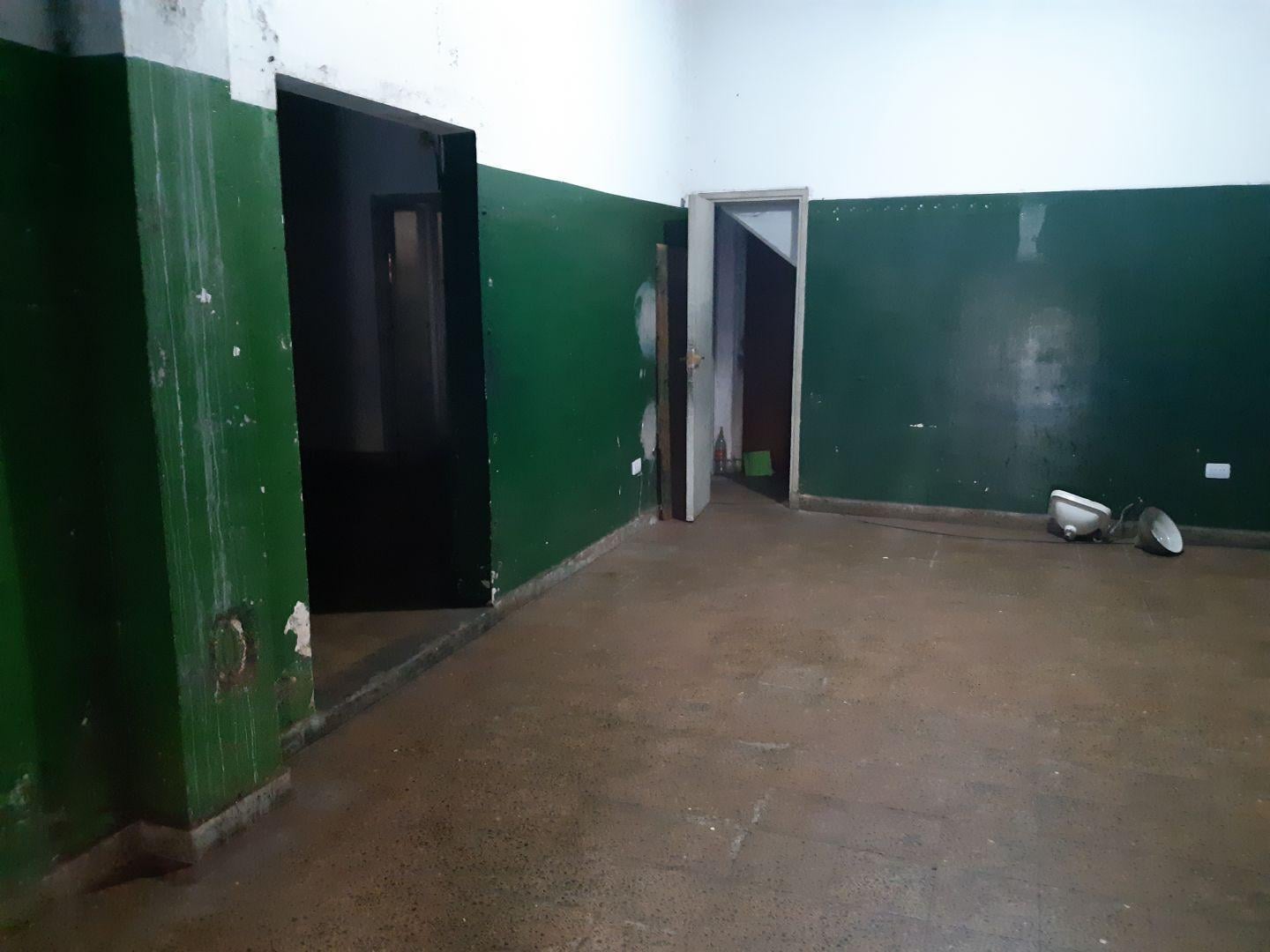Foto de Local . | CUEVAS al 3700, imagen 3